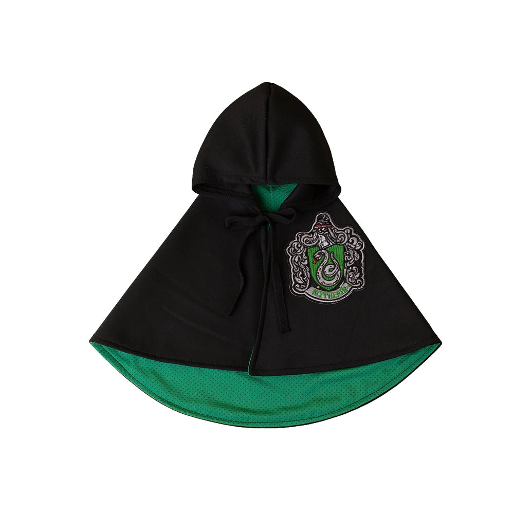 deguisement-harry-potter-pour-chat-vert