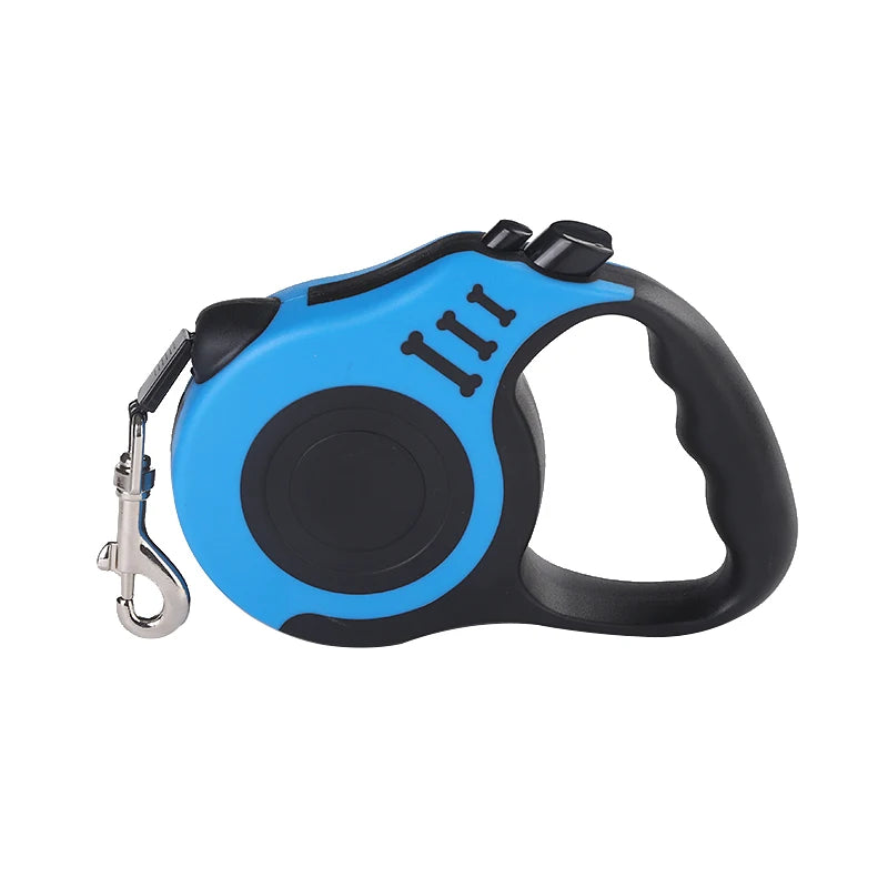 laisse-retractable-chat-bleu