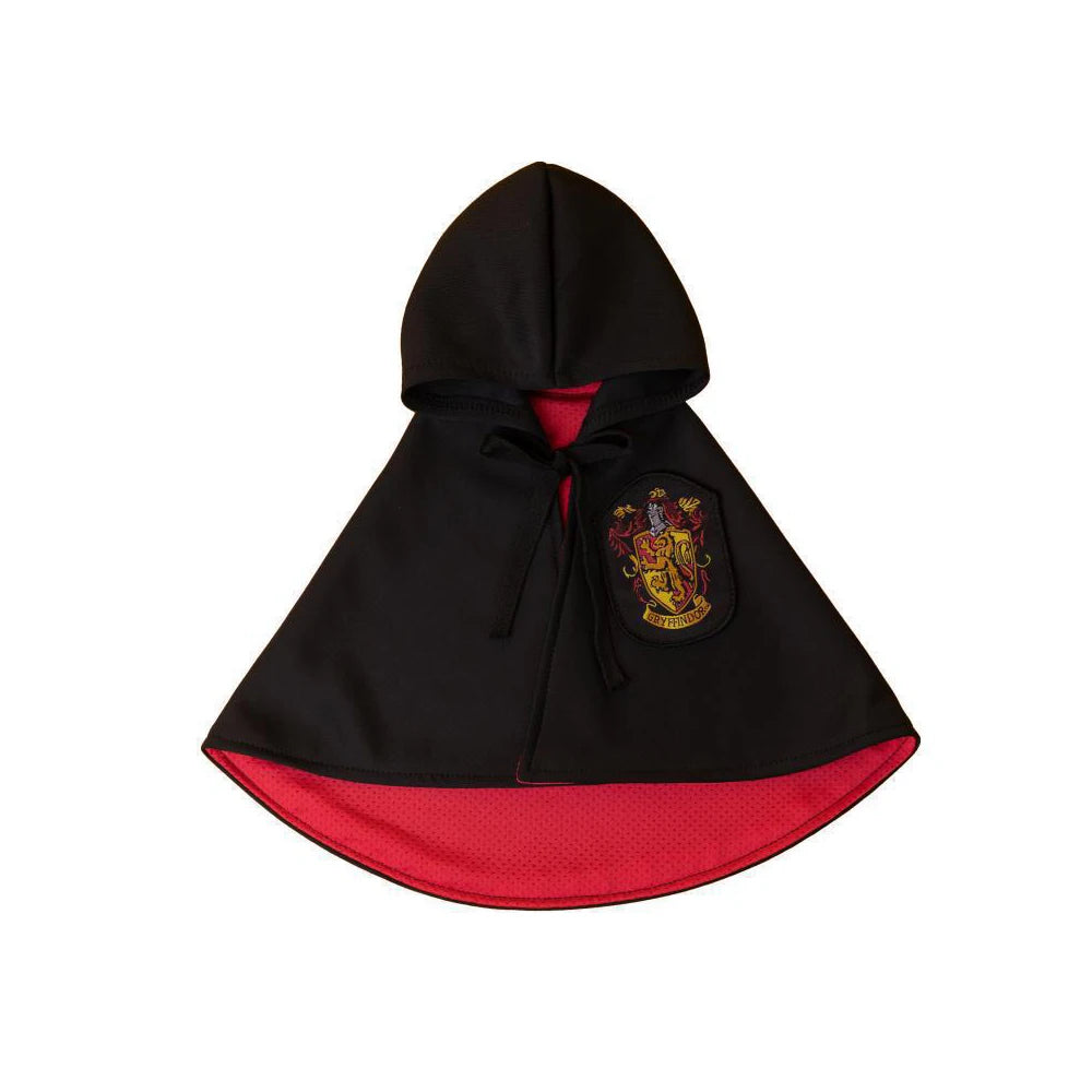 deguisement-harry-potter-pour-chat-rouge