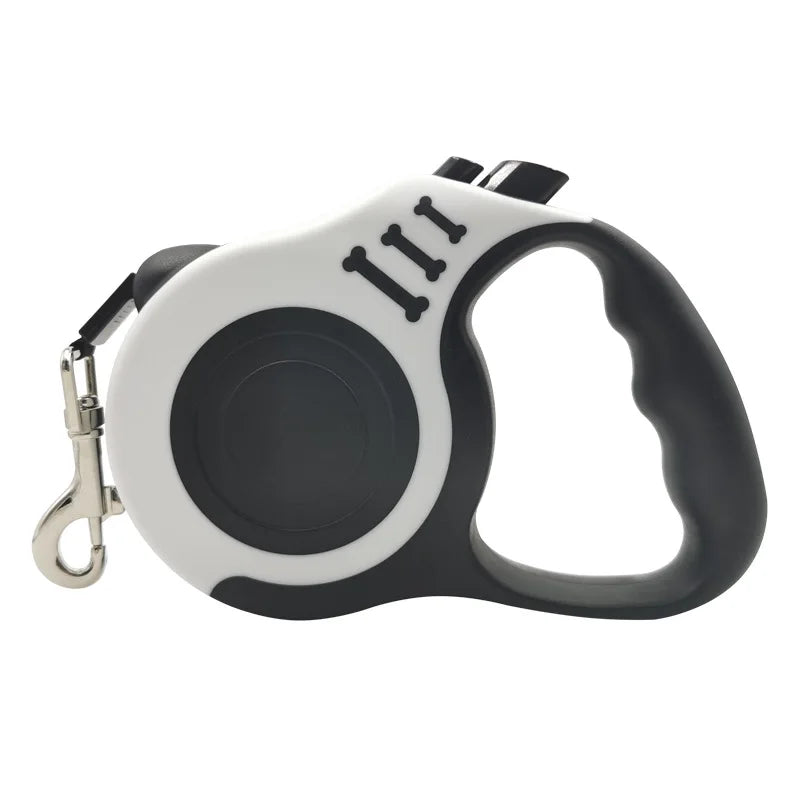 laisse-retractable-chat-blanc