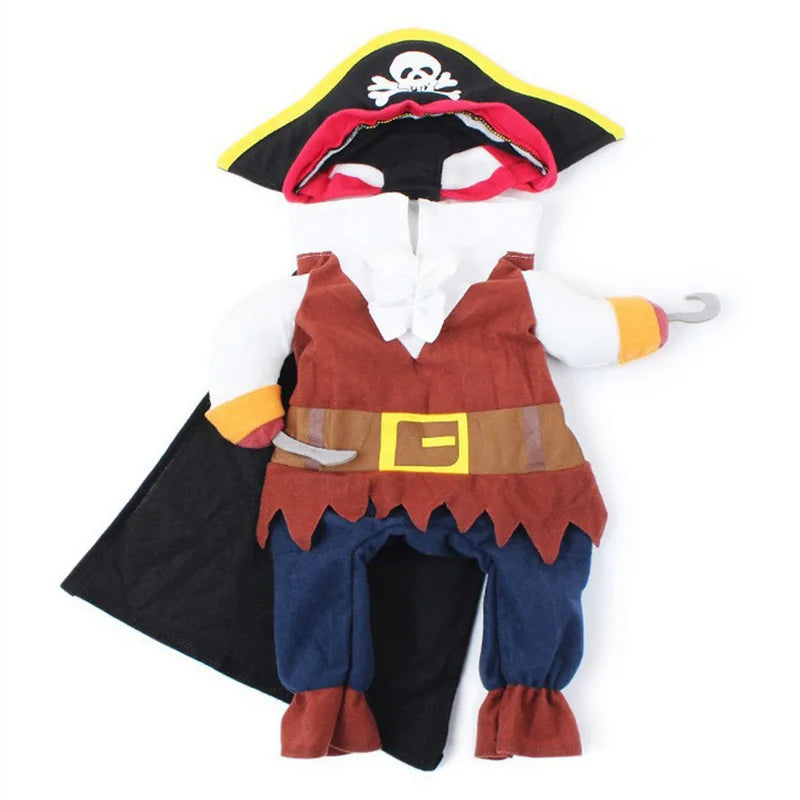 deguisement-pour-chat-pirate