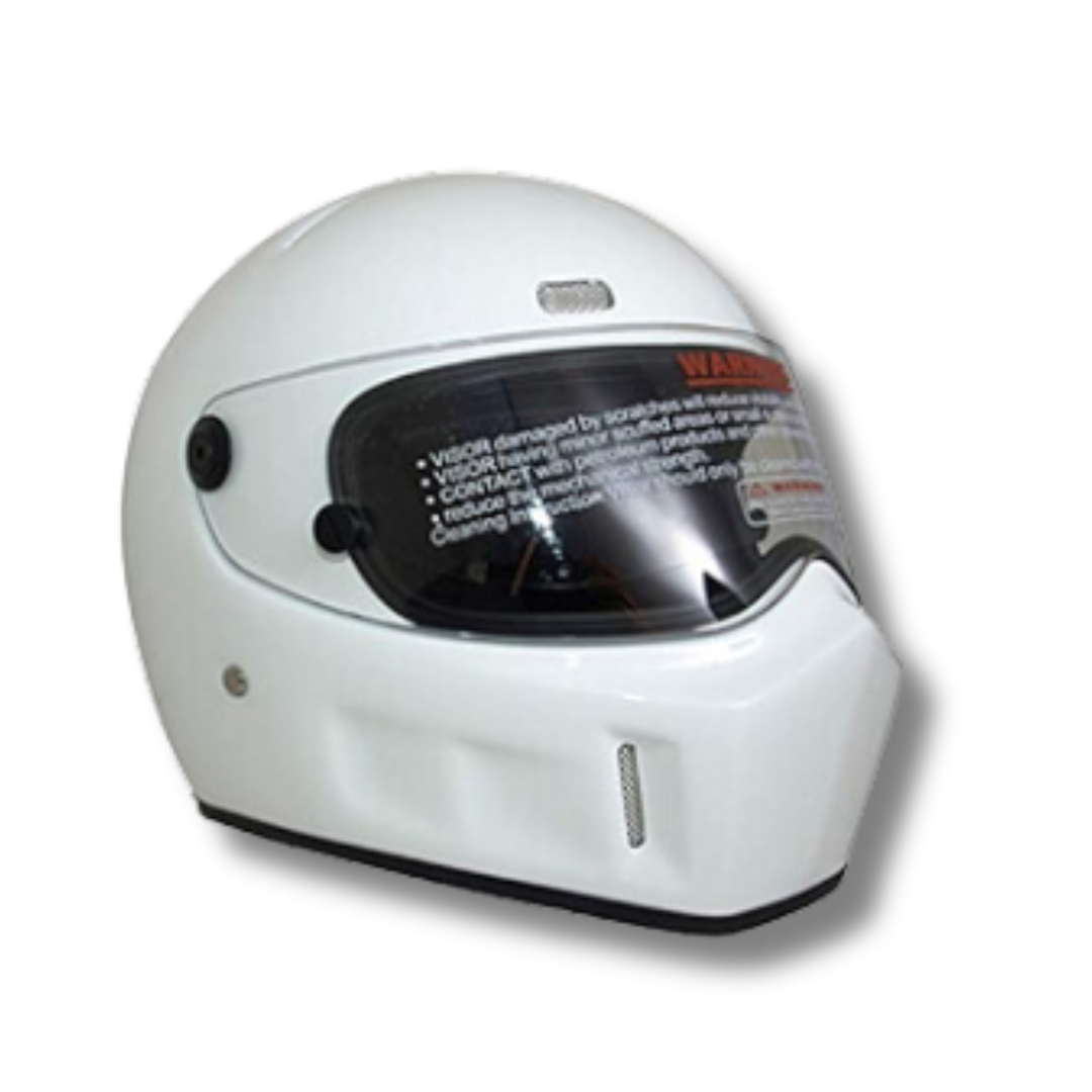 casque-de-moto-pour-chat-blanc