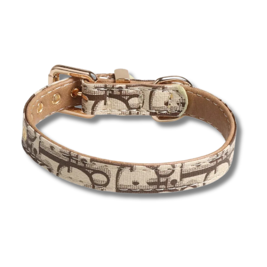 collier-chat-luxe-beige