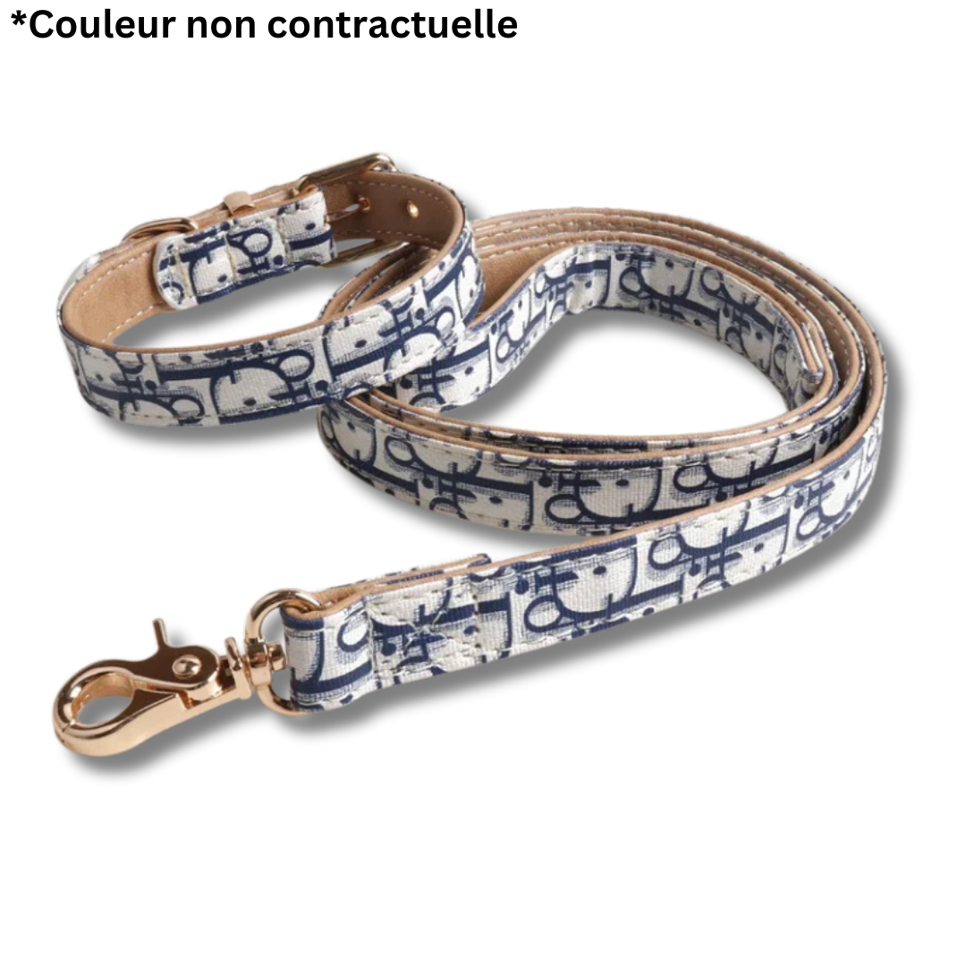 collier-chat-luxe-bleu