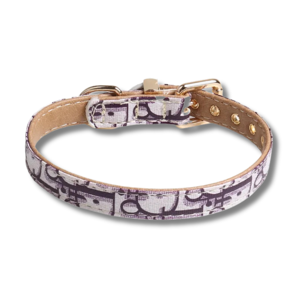 collier-chat-luxe-violet