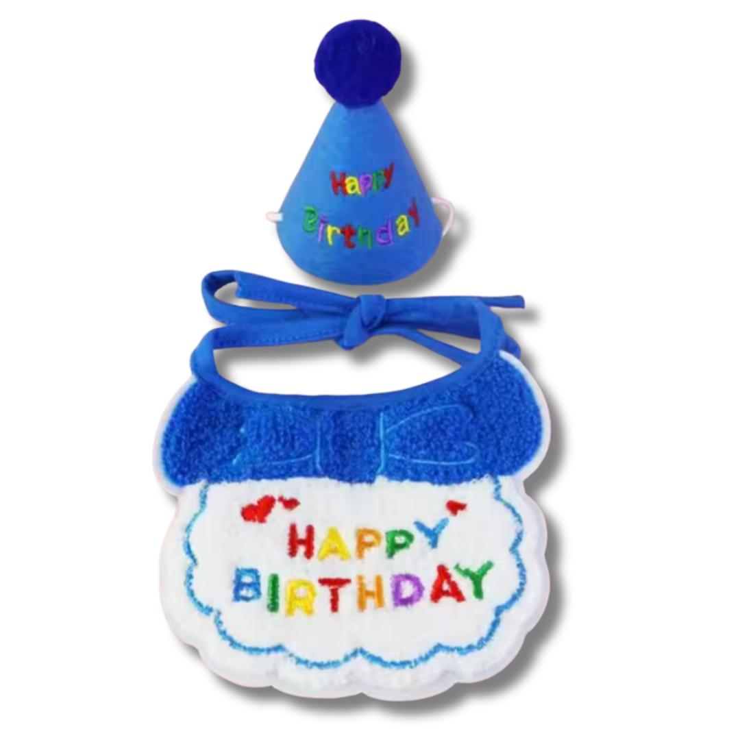 deguisement-danniversaire-pour-chat-bleu-marine