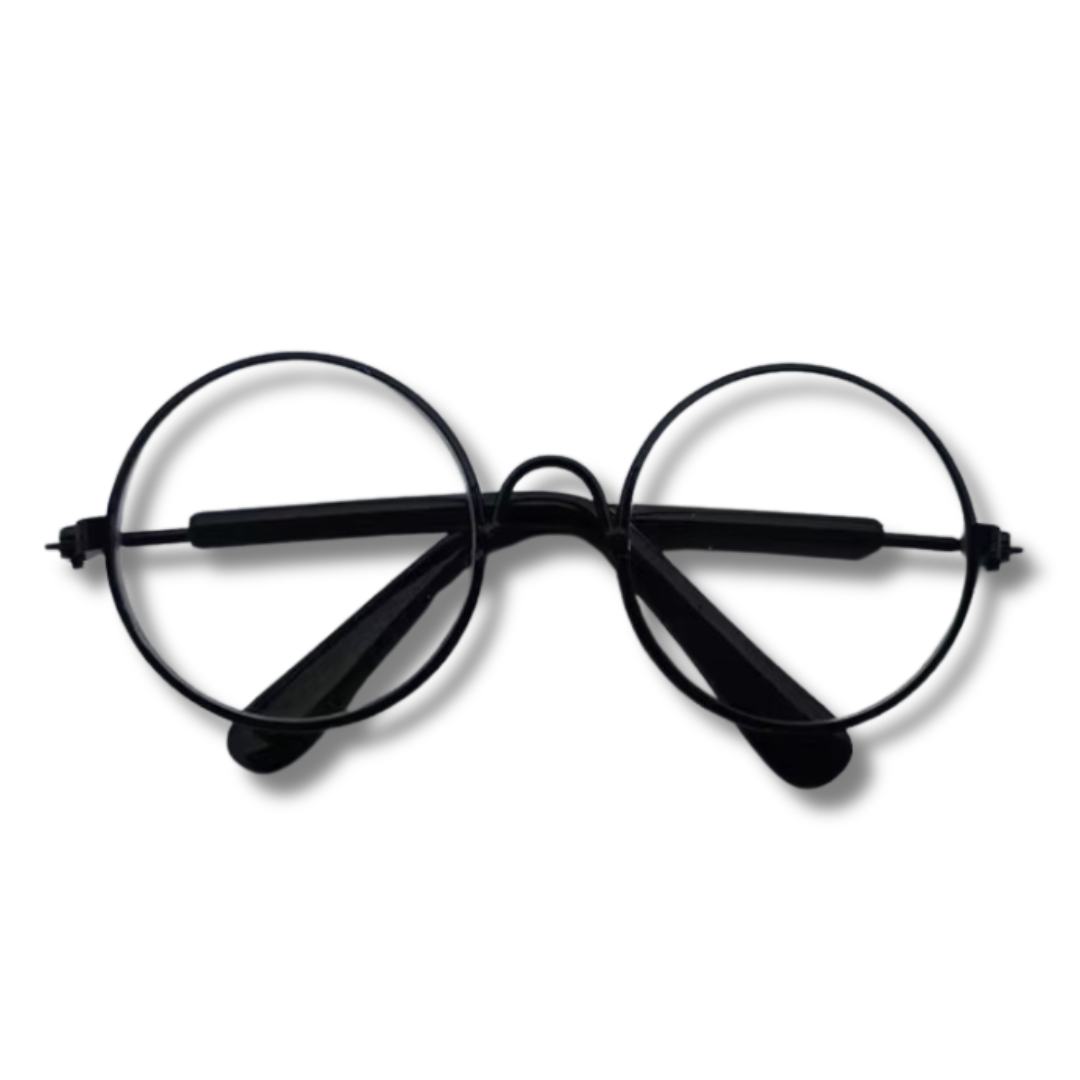 deguisement-harry-potter-pour-chat-lunette