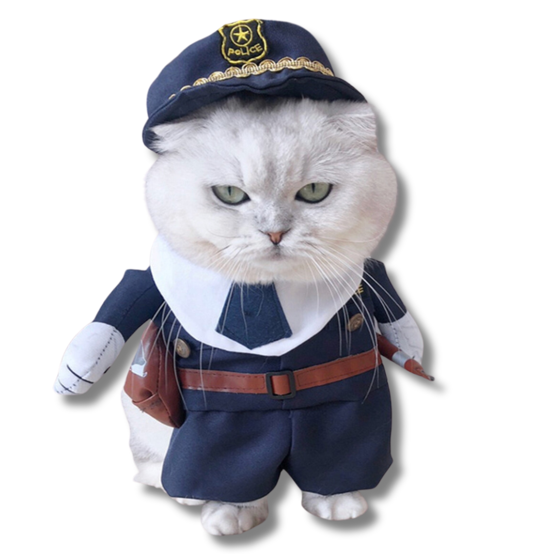 deguisement-de-chat-policier-bleu-marine