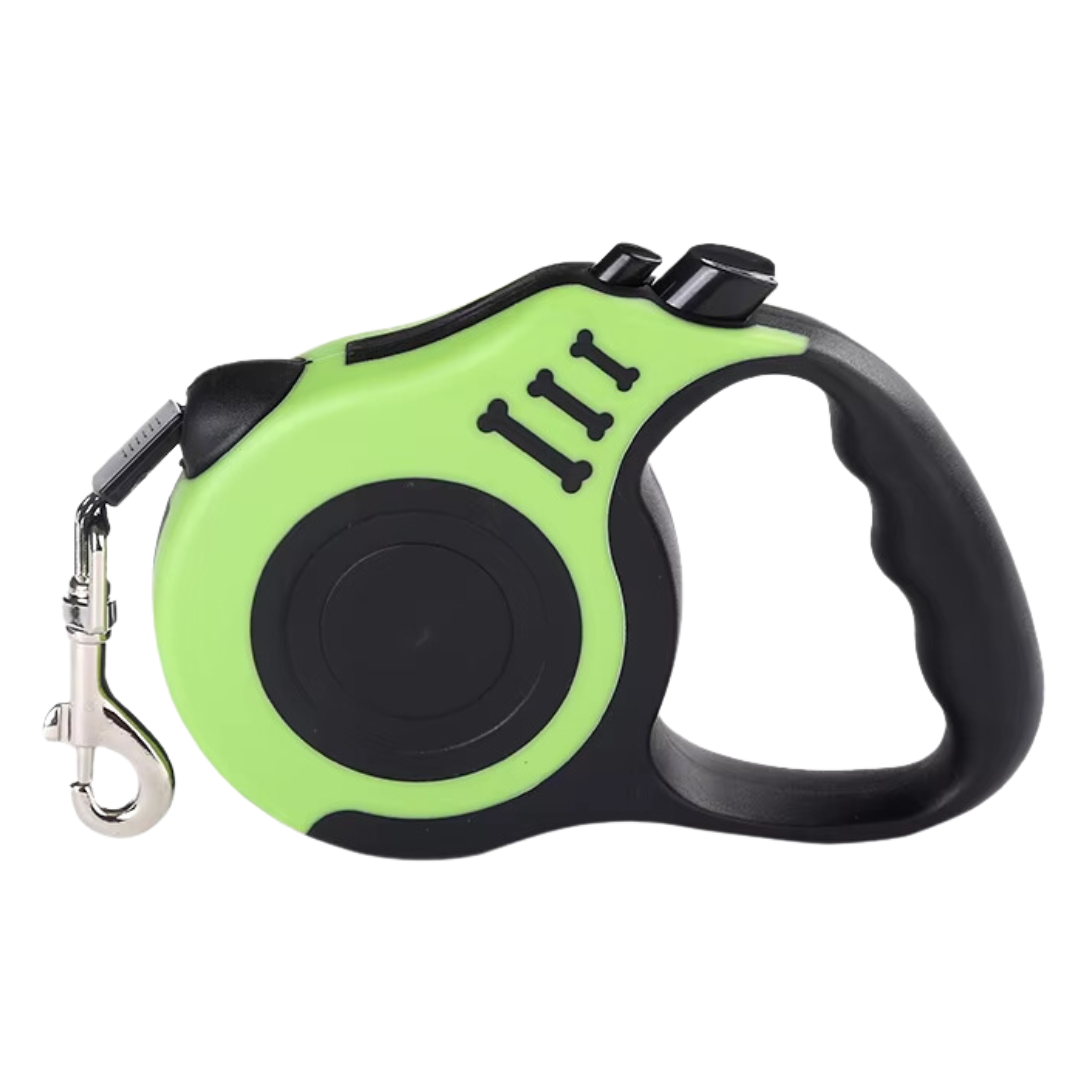 laisse-retractable-chat-vert