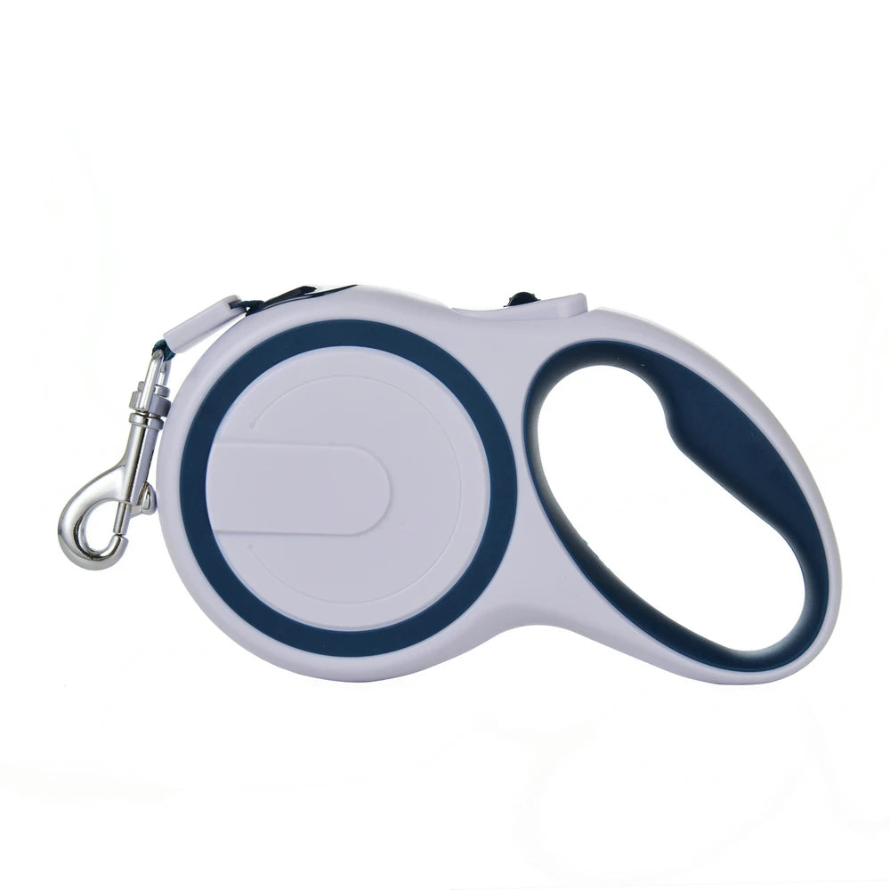 laisse-retractable-pour-chat-bleu-marine