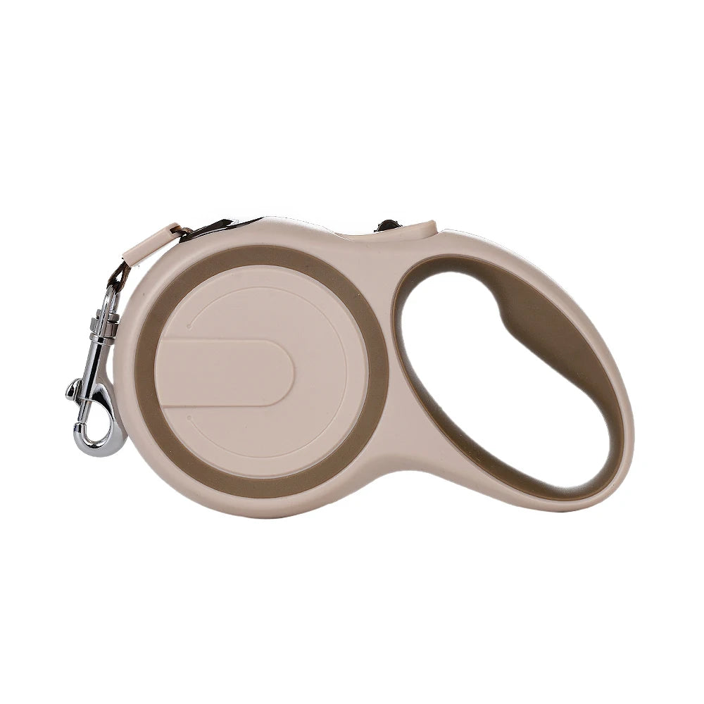 laisse-retractable-pour-chat-taupe